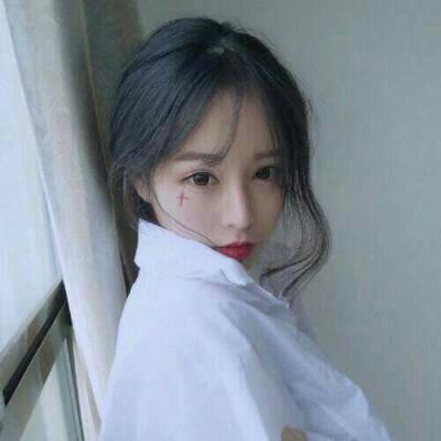 高考数学结束 有学生直呼“考爽了”